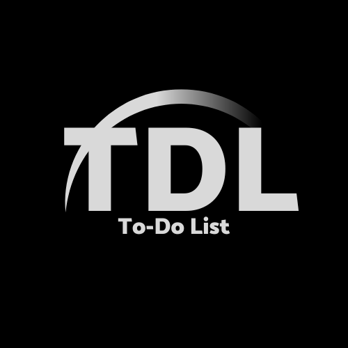 Logo-TDL